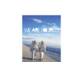 wearetourists.com