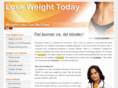 weight-loss-proactol.com