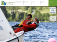 whatcomsailing.com