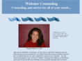 widenercounseling.com