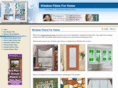 windowfilmsforhome.com