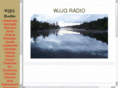 wjjq.com