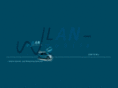 wlan-mobile.com