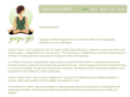 yogagirl.net