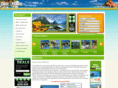 yourcruisespot.com