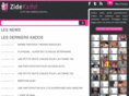 zidekado.net