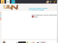 12n.com