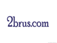 2brus.com