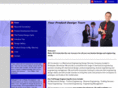 3dconn.com