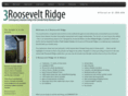 3rooseveltridge.com