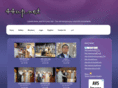 44up.net