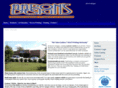 aaronsdesigns.com