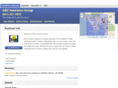 abc-insurancegroup.com
