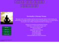 abitofblisstherapy.com