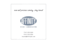 affinitydc.com