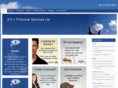 afl-financialservices.co.uk
