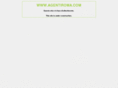 agentiroma.com