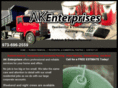ak-enterprise.com