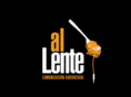 al-lente.com