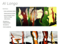 al-longo-art.com