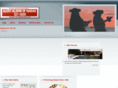 alertalarmhawaii.com