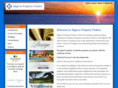 algarvepropertyfinders.co.uk