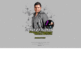 alirezabayat.com