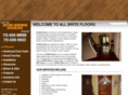 allbrightfloors.com