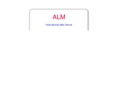 alm-mail.com