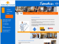 alpha-bat-conseil.com