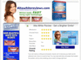 altawhitereviews.com