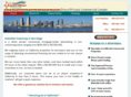 ameristarfinancing.com