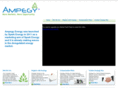 ampegyregistration.com
