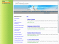 angkorparadise.com