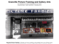 artrestorationspecialists.com
