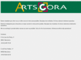 artsgora.com