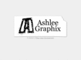 ashleegraphix.com