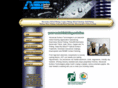 astfinishing.com