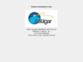 astigar.com