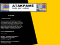 atakpame.com