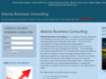 atlantabusinessconsulting.net