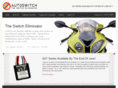 autoswitch.com