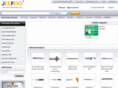 b2ctool.com