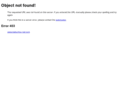 bakuchou-net.com