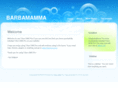 barbamamma.com
