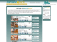 barcelonaparts.com