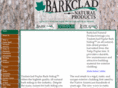 barkclad.com