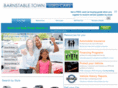 barnstabletownusedcars.com