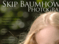 baumhower.com