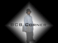 bcbcorner.info